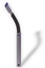 image: FLEXI CREVICE TOOL